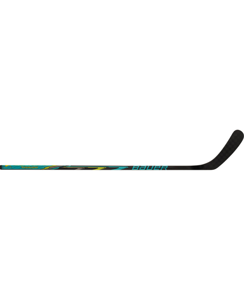Bauer Supreme Junior 40 Flex
