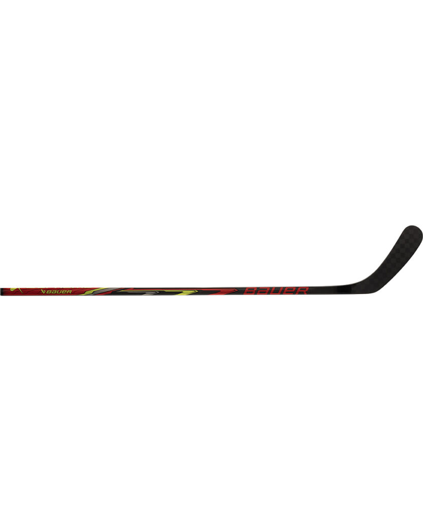 Bauer Supreme Junior 50 Flex