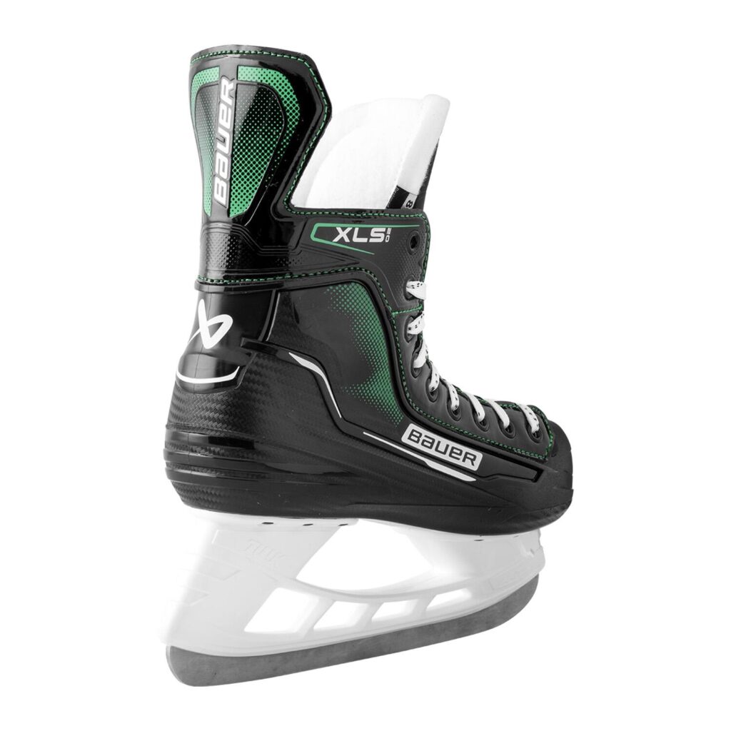 Bauer XLS 2.0 Skate