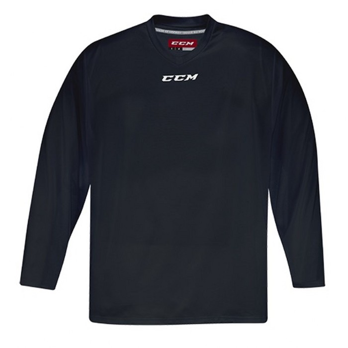 CCM 5000 Jersey