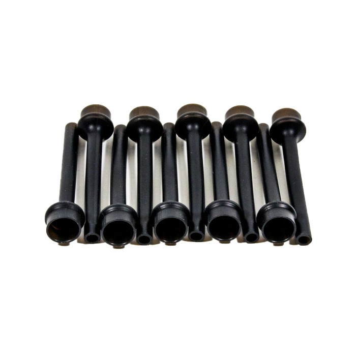 CCM Bottle Tube 1 piece