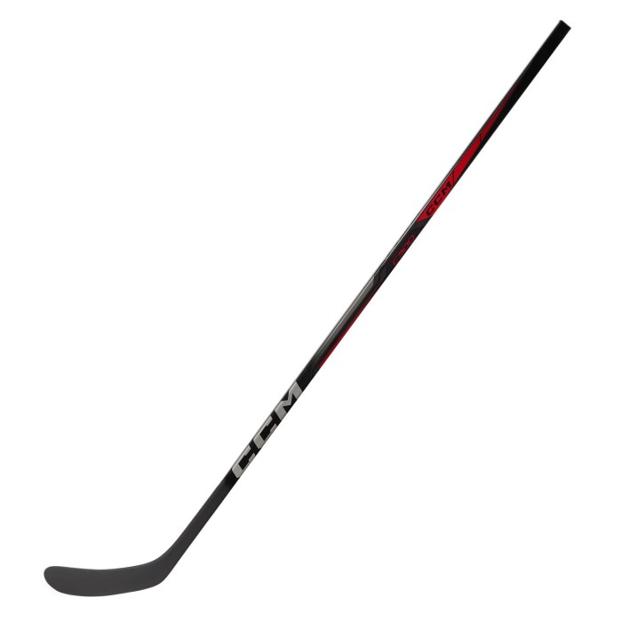 CCM C300 Stick P28 INT