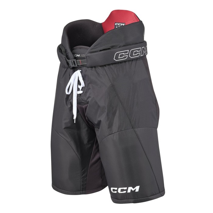CCM Next Pants YTH S26