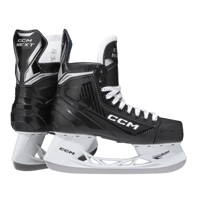 CCM Next Skate INT