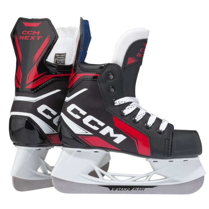 CCM Next Skate Yth