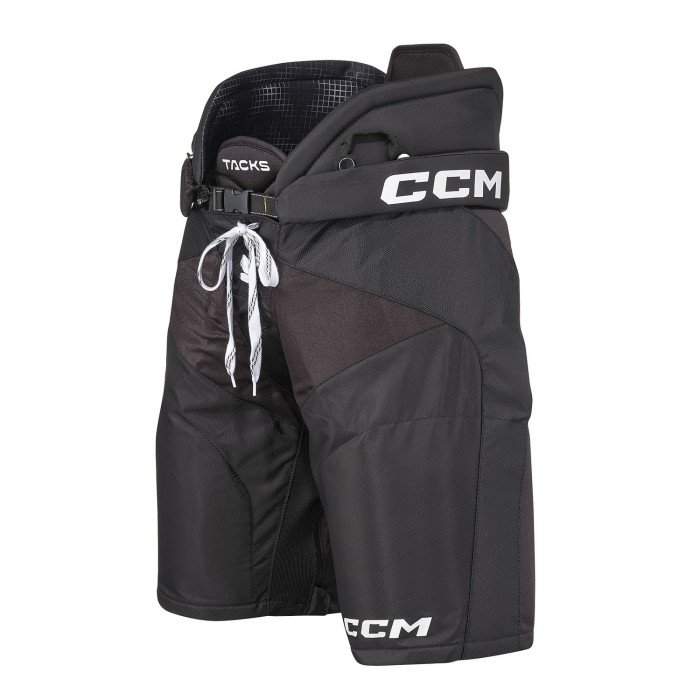 CCM Tacks Junior Pants
