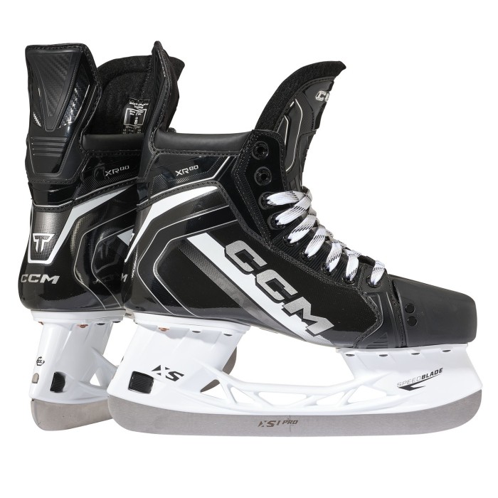 CCM Tacks XR80 Skate SR