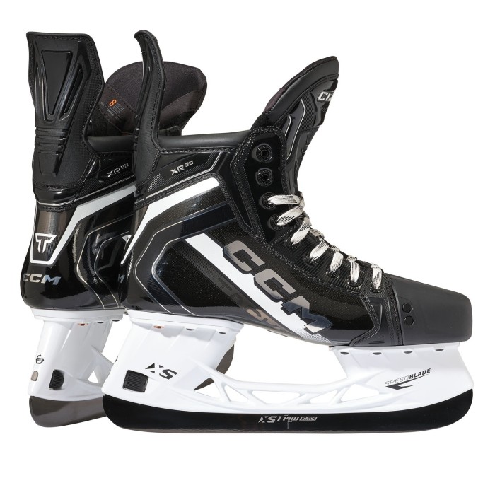 CCM Tacks XR90 Skate SR