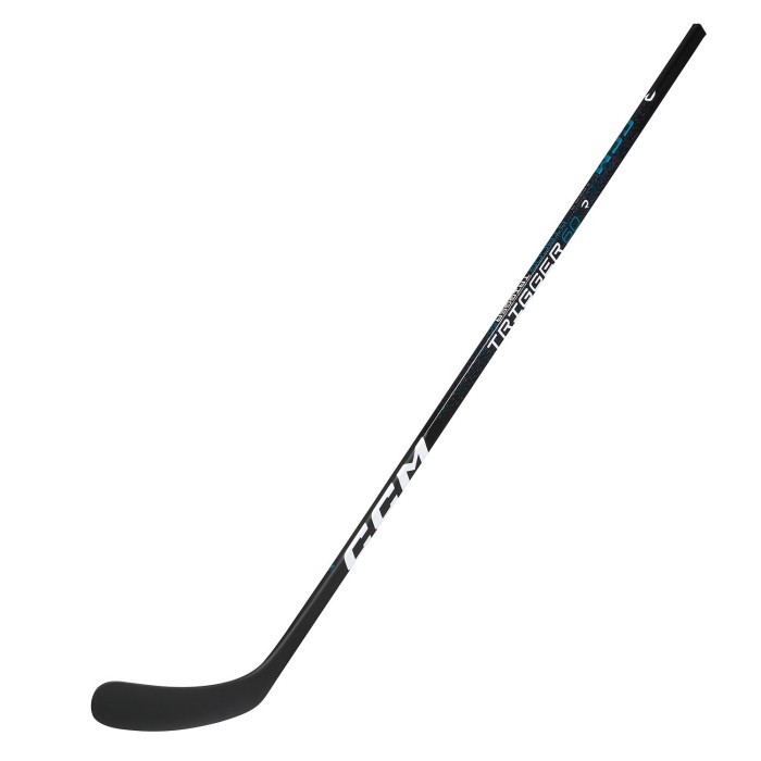 CCM Trigger 60 P29 SR