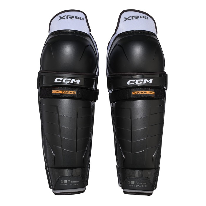 CCM XR 80 Shinguard SR