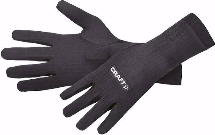 Craft Active Glove Liner