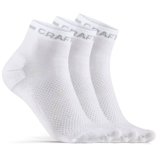 Craft Active Mid Sock 3x Pair