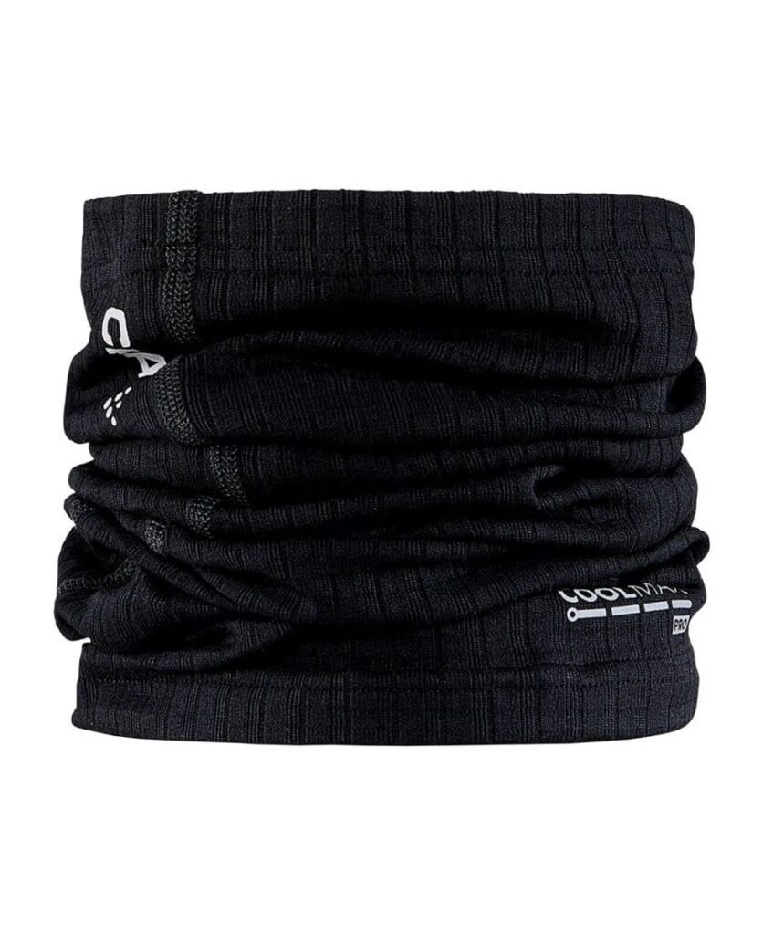 Craft Active Neck Tube