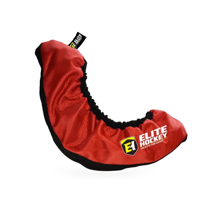 Elite Pro Blade Soaker SR