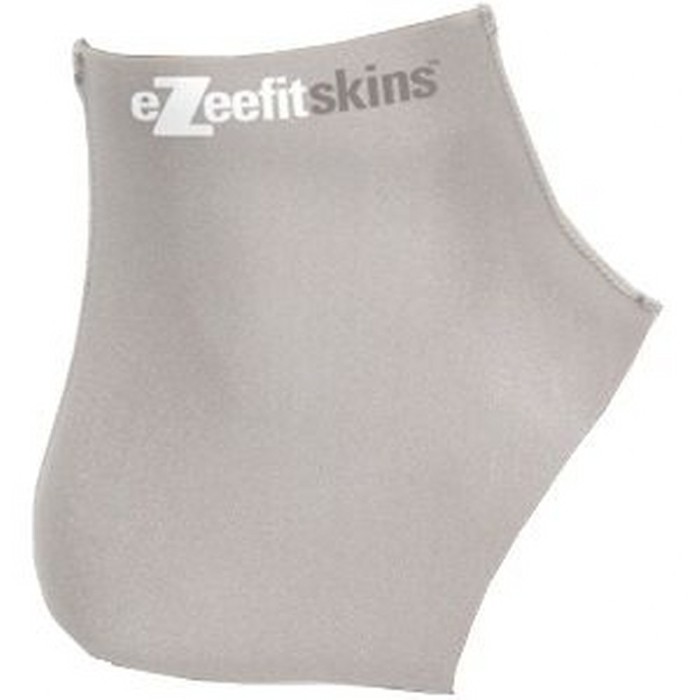EzeeFit Skins
