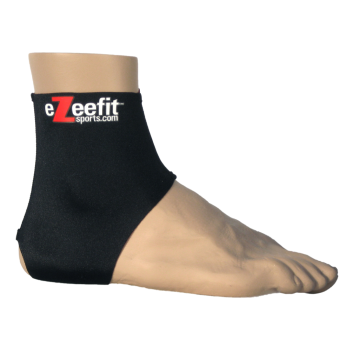 EzeeFit Ultrathin