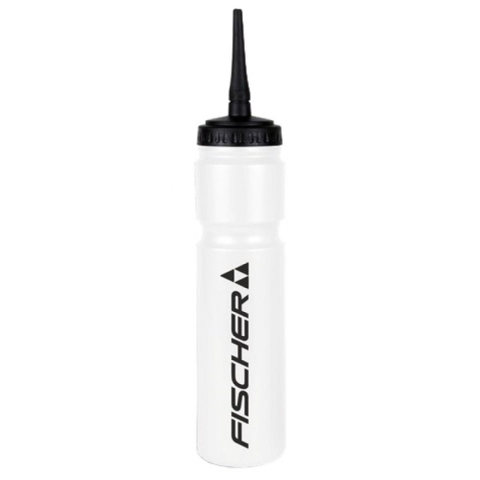 FISCHER Bottle White