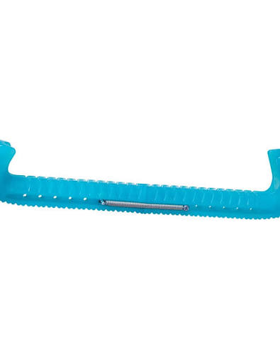 Guardog Skateguard Chameleonz Longtrack