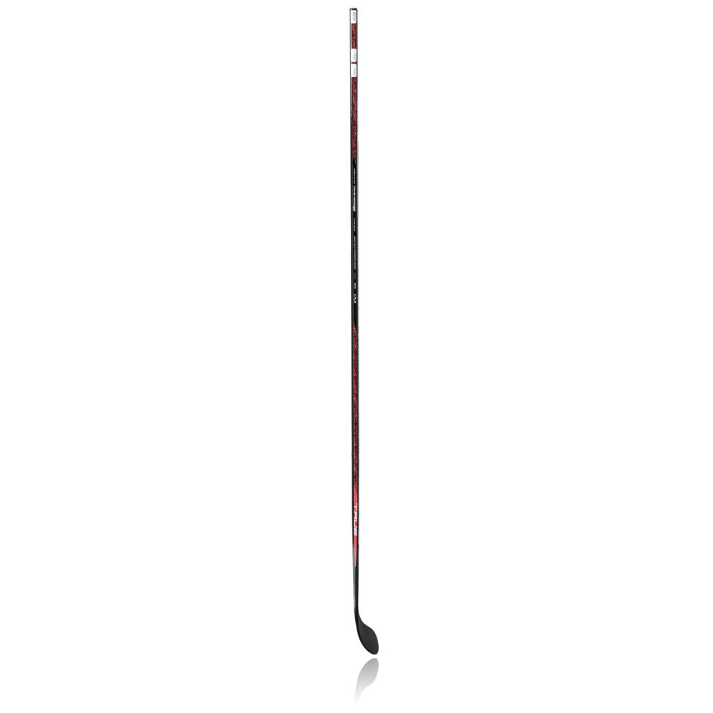 HZRDUS 3X5 Stick T28