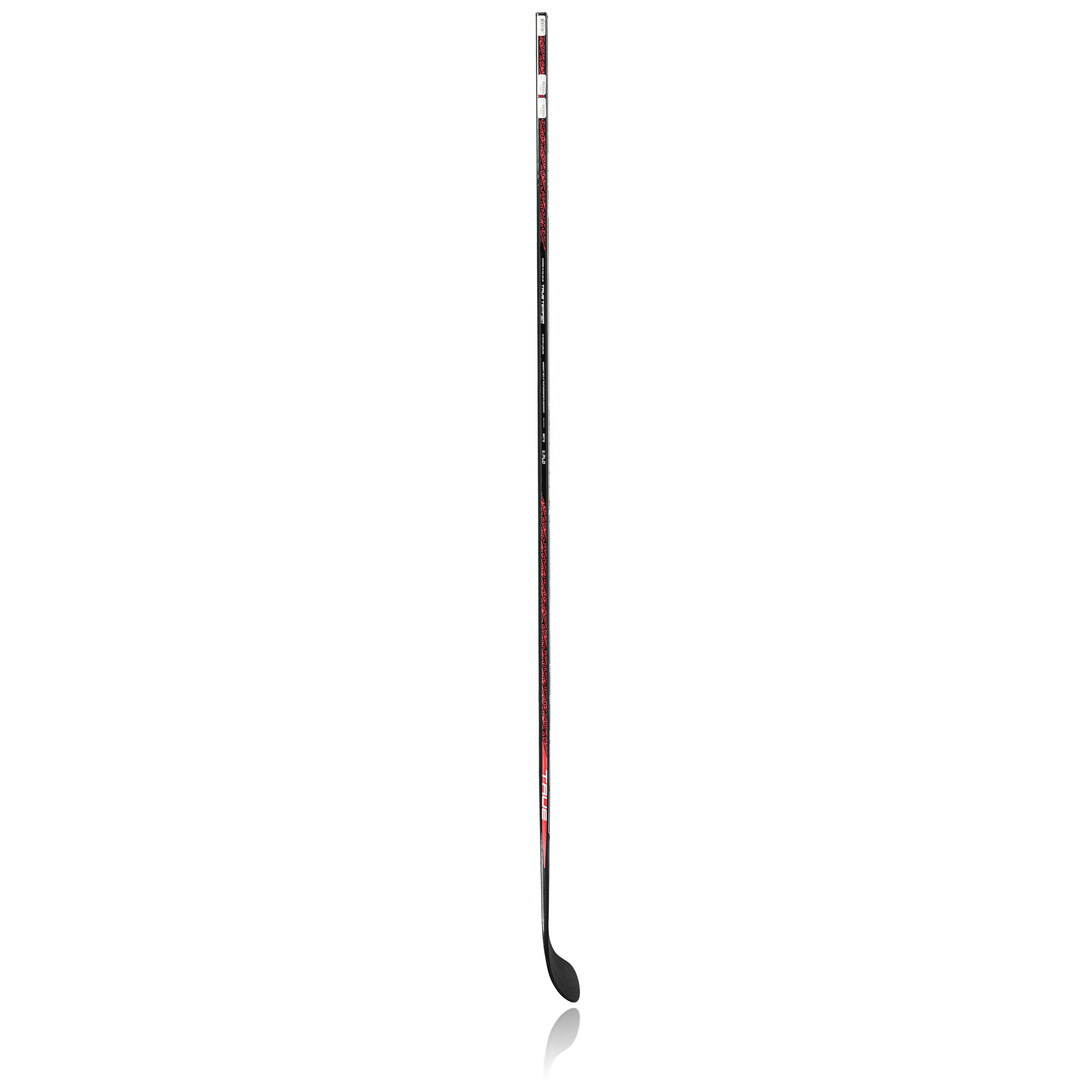 HZRDUS 3X5 Stick T28