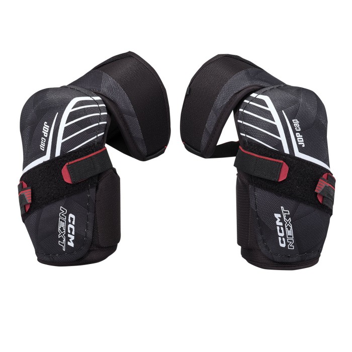 Next Elbow Pad S26 YTH