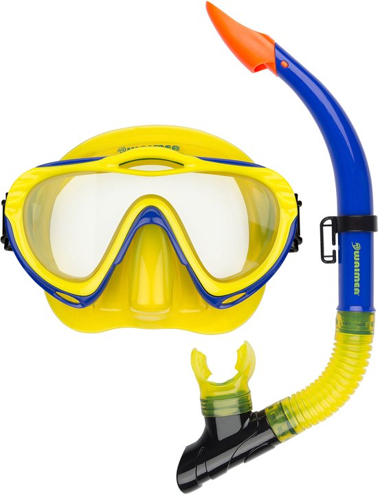 Snorkel