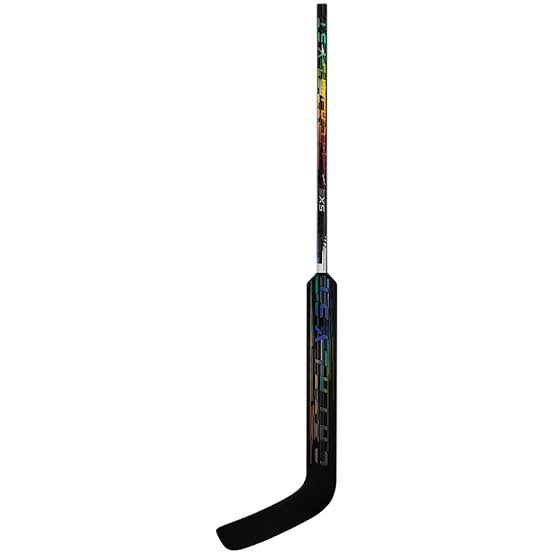 True Catalyst 5X6 Goal Stick