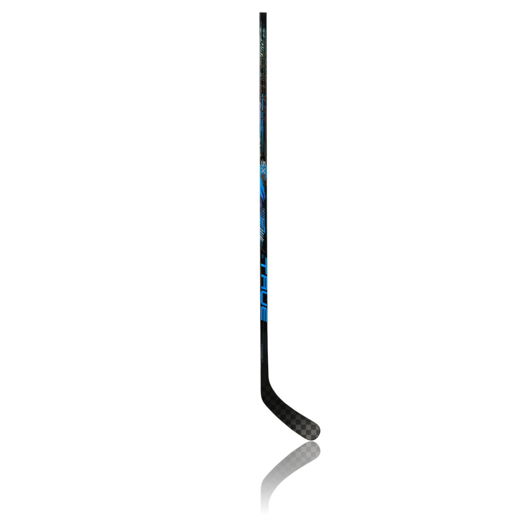 True Catalyst 5X6 Stick