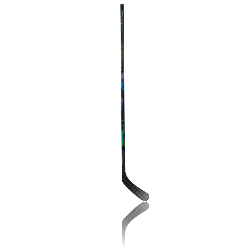 True Catalyst 7X6 Stick T92