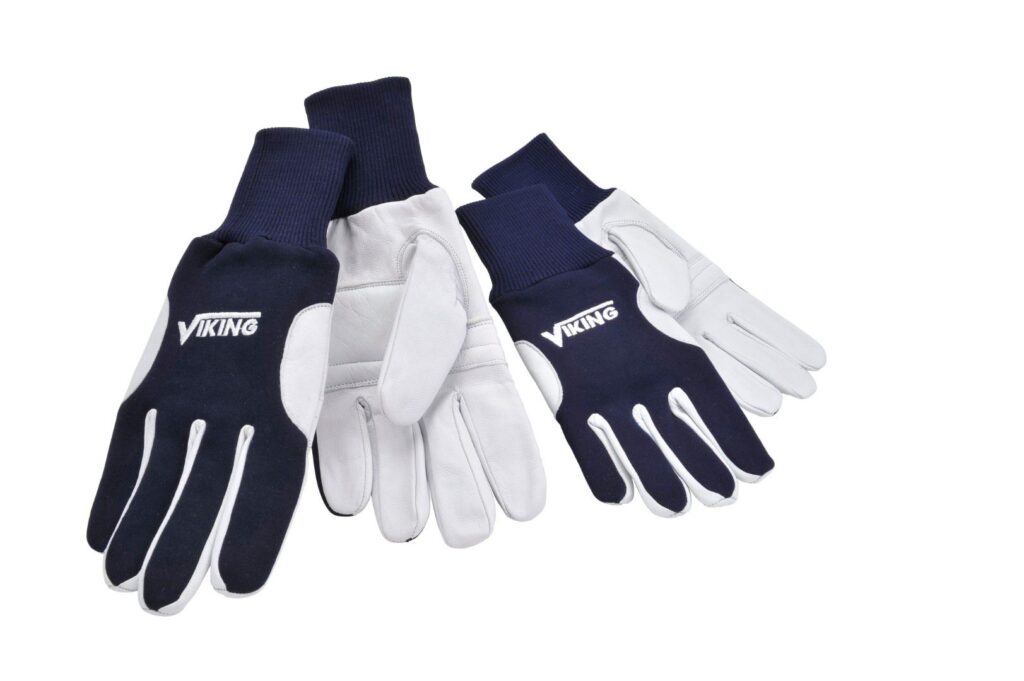 Viking Handschoenen Basic