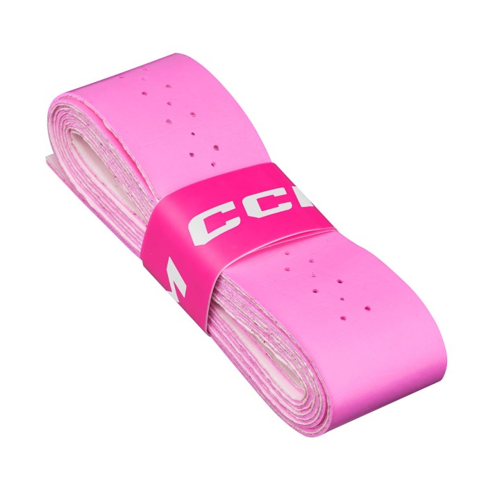 Barbie X CCM Hockey grip