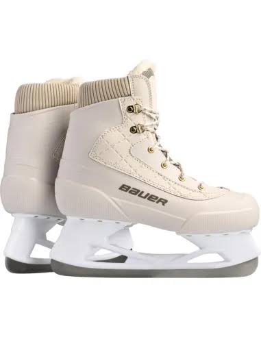 Bauer Tremblant LE