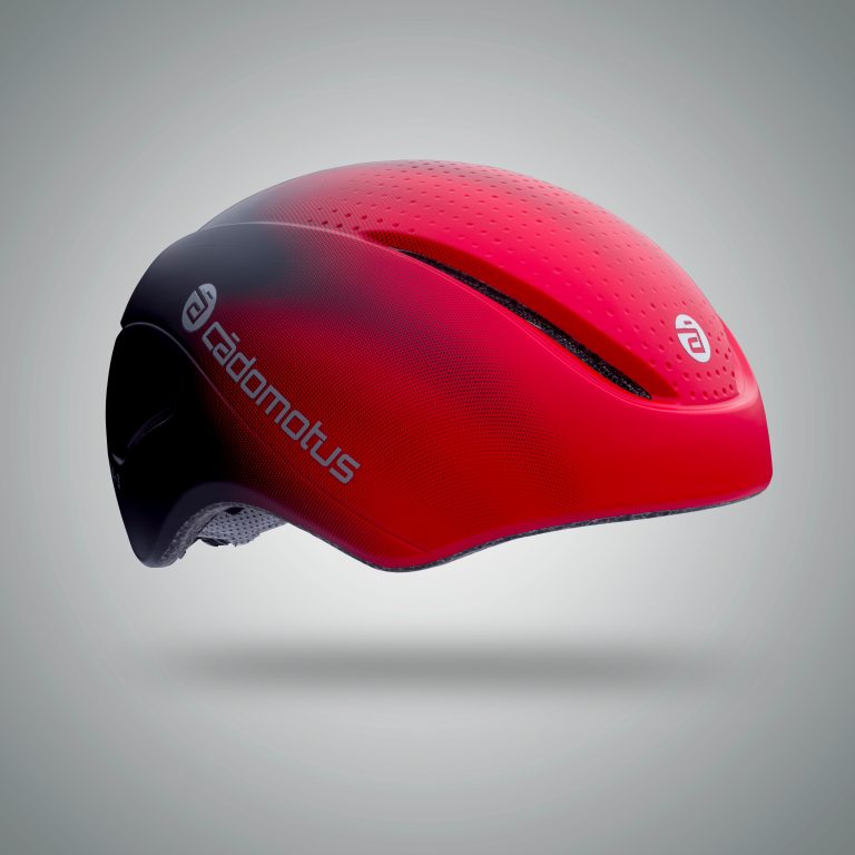 Cado Motus Alpha-3 Helm