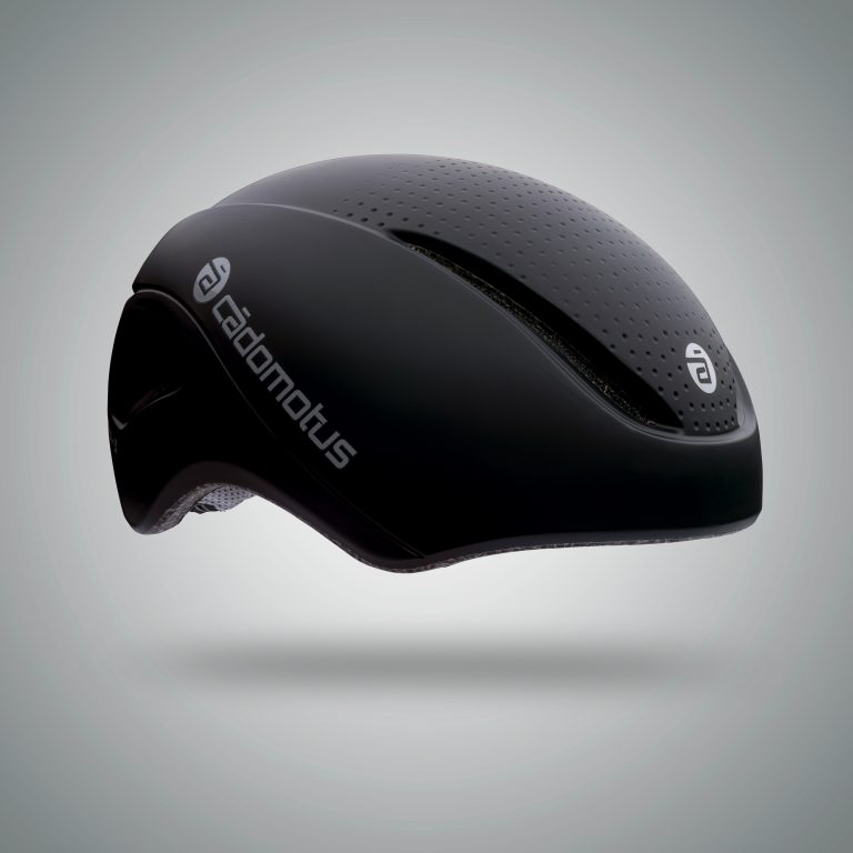 Cado Motus Alpha 3Y Junior