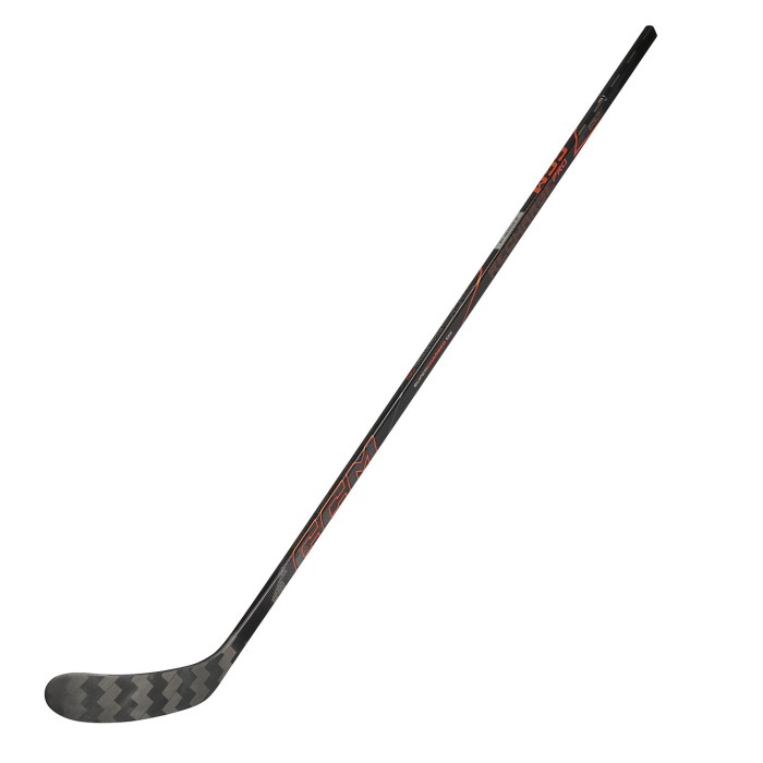 CCM Tacks Recharge Pro P29