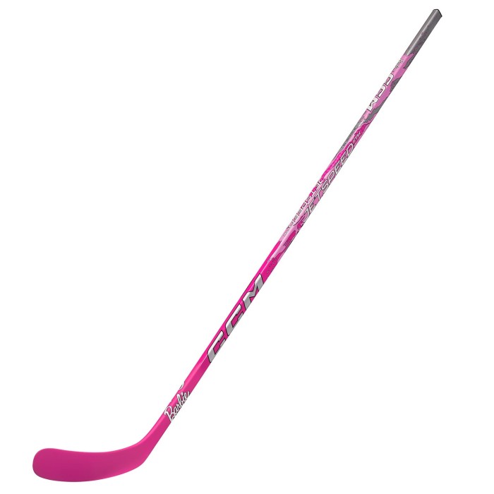 CCM X Barbie Stick