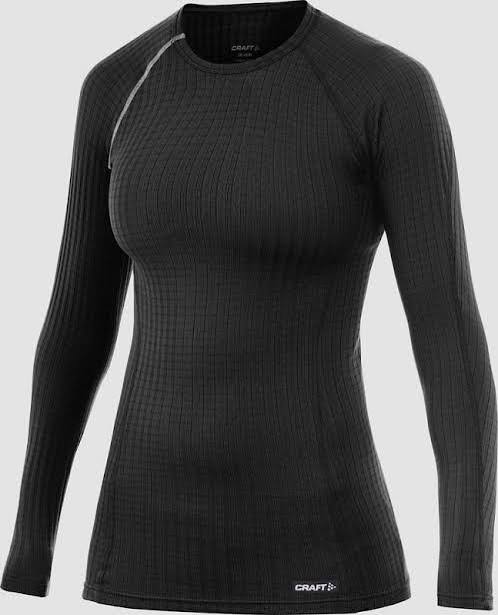 Craft Active Base Layer