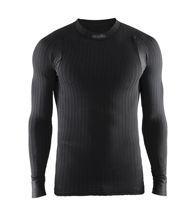 Craft Active Base Layer