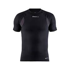 Craft Active ShortSleeve