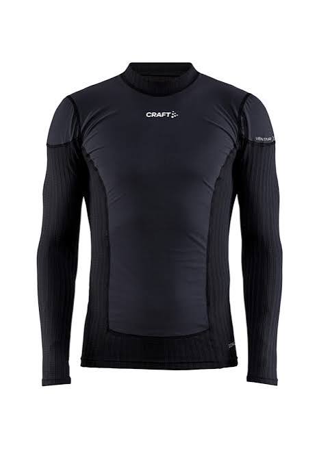 Craft Active Winblock