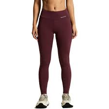 Craft ADV Warm Tights
