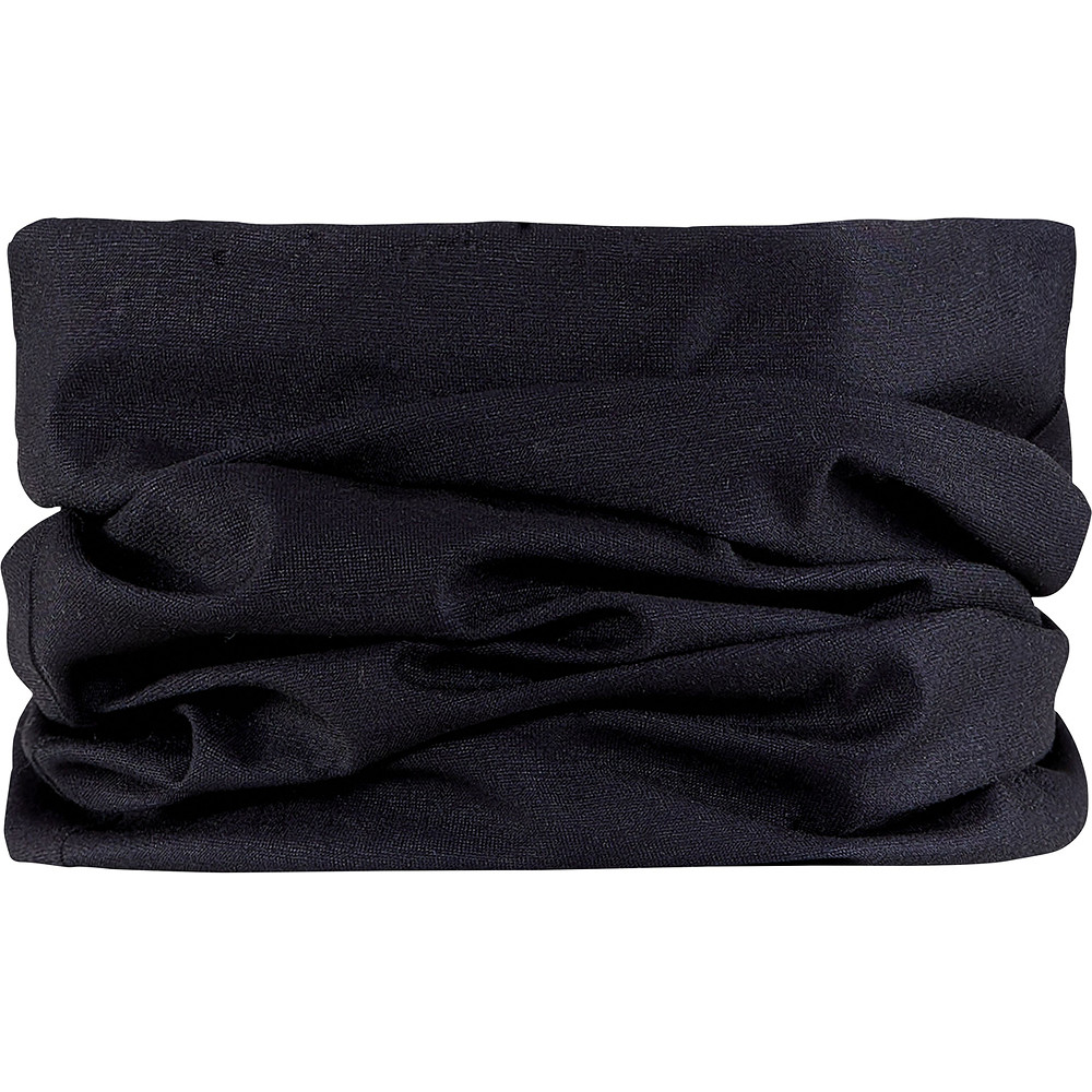Craft Core Essence Neck Tube