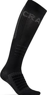 Craft Dry Compression Sock 1 Pair