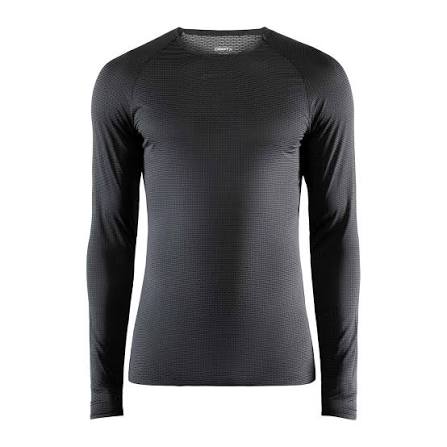Craft Nanoweight Longsleeve Men