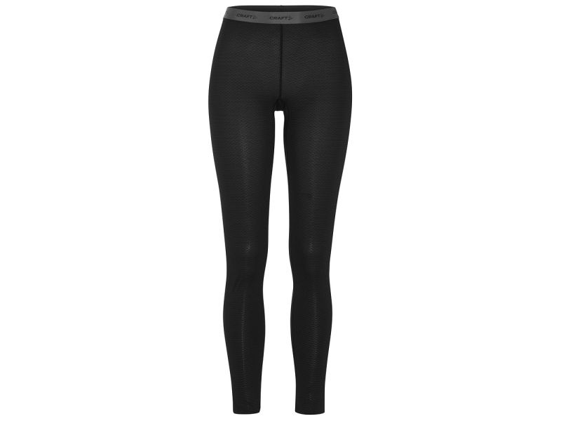 Craft Nanoweight Pants Women