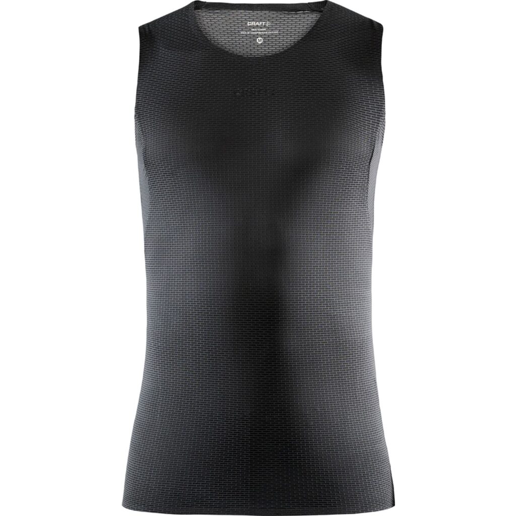Craft Nanoweight Shortsleeve Women