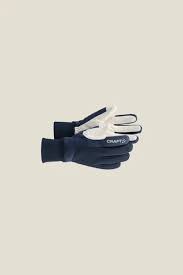 Craft Nordic Insulate Glove