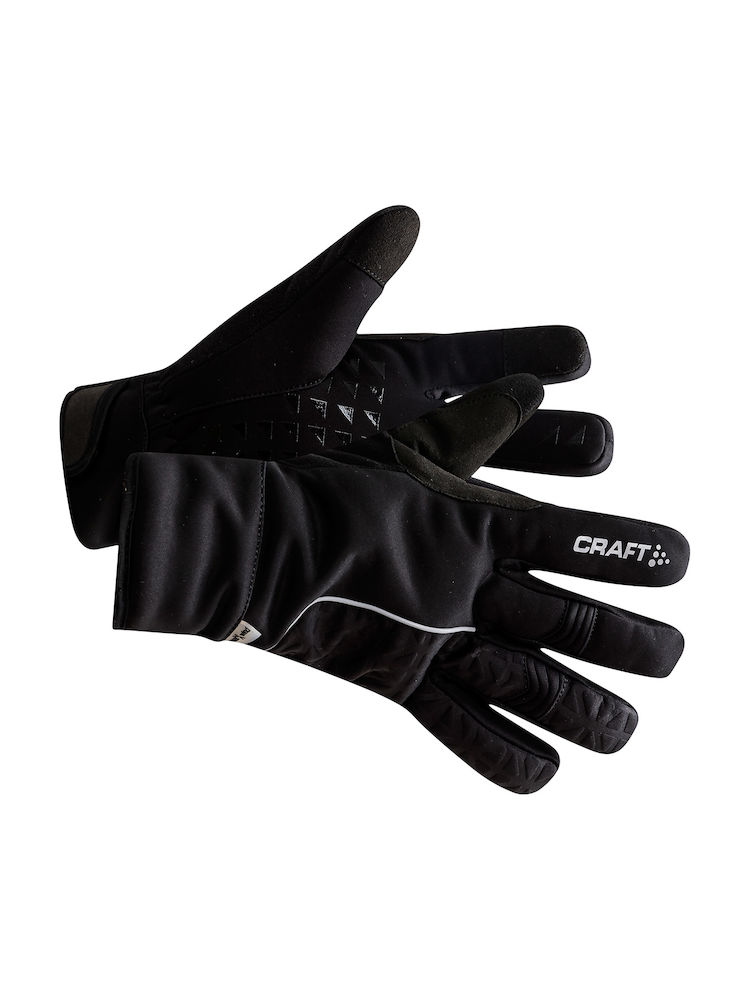 Craft Siberian Glove 2.0