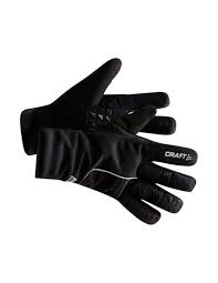 Craft Siberian Glove 2.0