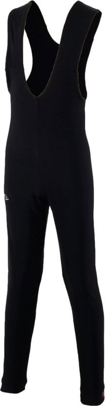 Craft Thermo Collant WindStopper